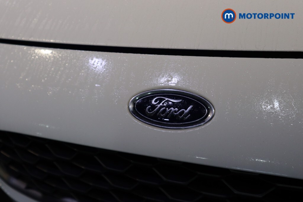 Used Ford Fiesta for sale - 77760212: Photo 47