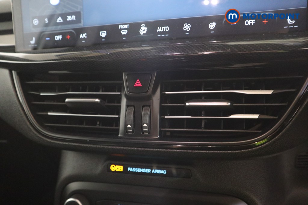 Used Ford Focus 2023 for sale - 78199546: Photo 16