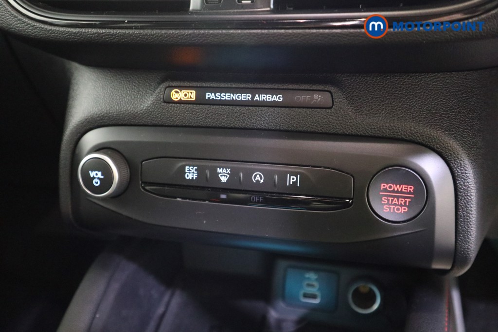 Used Ford Focus 2023 for sale - 78199546: Photo 17