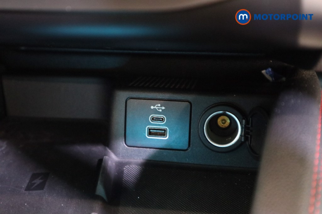 Used Ford Focus 2023 for sale - 78199546: Photo 18