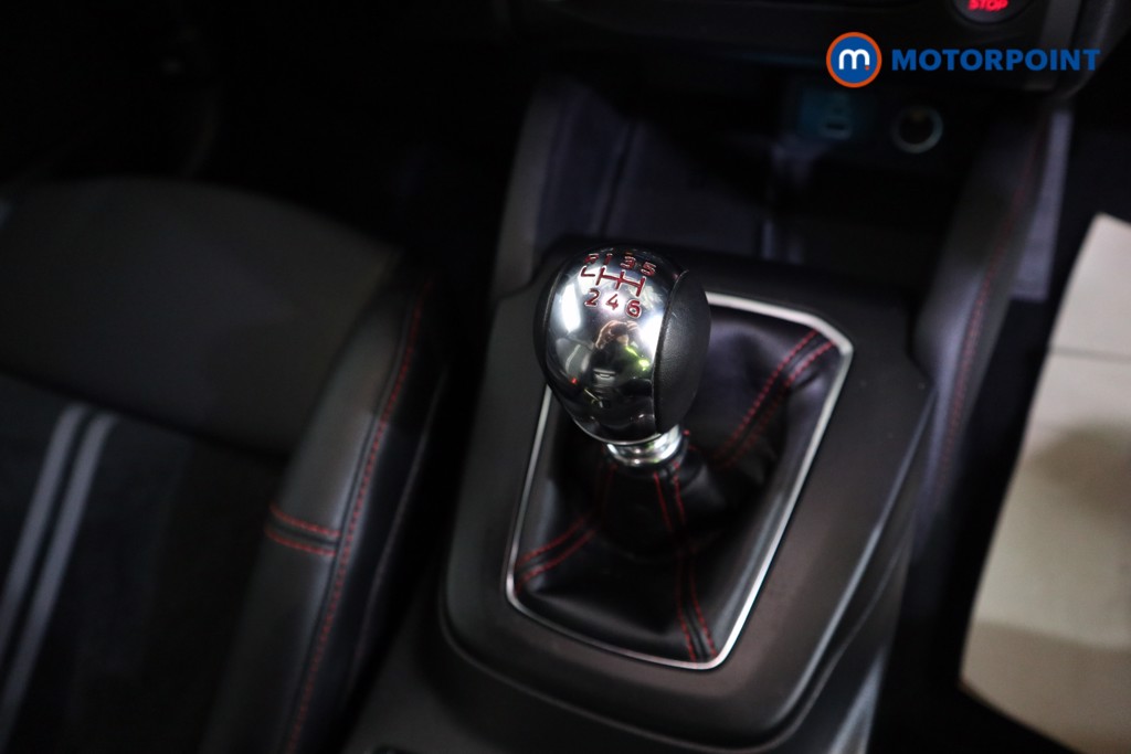 Used Ford Focus 2023 for sale - 78199546: Photo 19