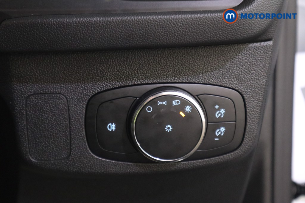 Used Ford Focus 2023 for sale - 78199546: Photo 20