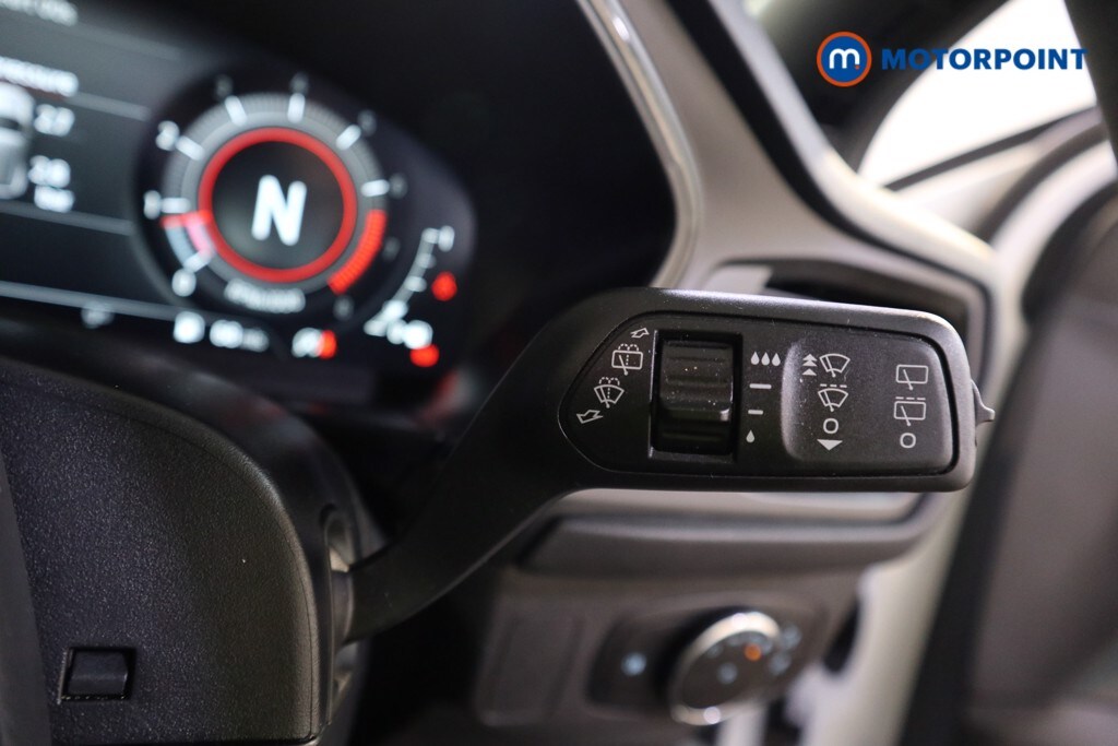 Used Ford Focus 2023 for sale - 78199546: Photo 22