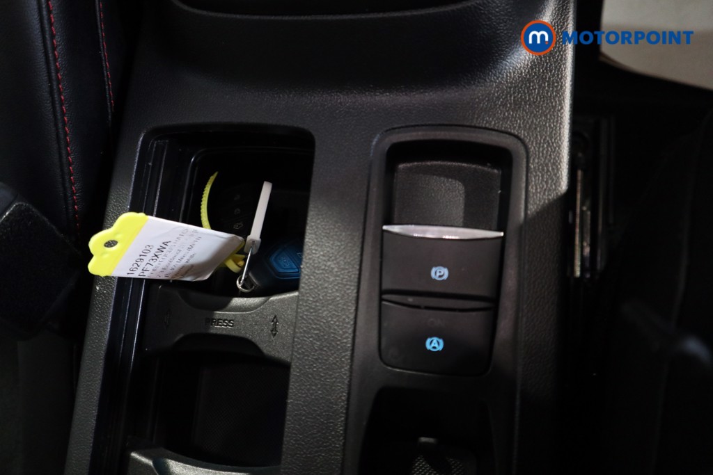 Used Ford Focus 2023 for sale - 78199546: Photo 23