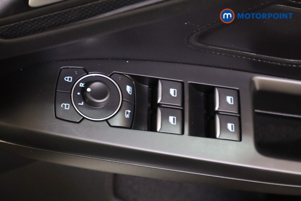 Used Ford Focus 2023 for sale - 78199546: Photo 24