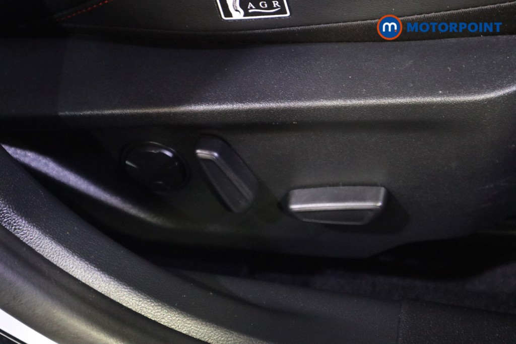 Used Ford Focus 2023 for sale - 78199546: Photo 25