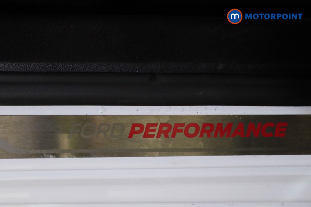 Used Ford Focus 2023 for sale - 78199546: Photo 26