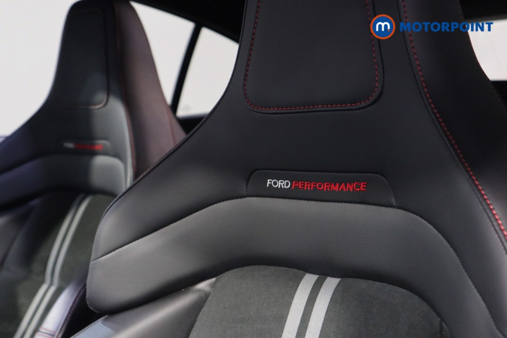 Used Ford Focus 2023 for sale - 78199546: Photo 28