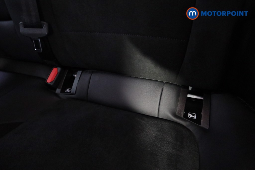 Used Ford Focus 2023 for sale - 78199546: Photo 30