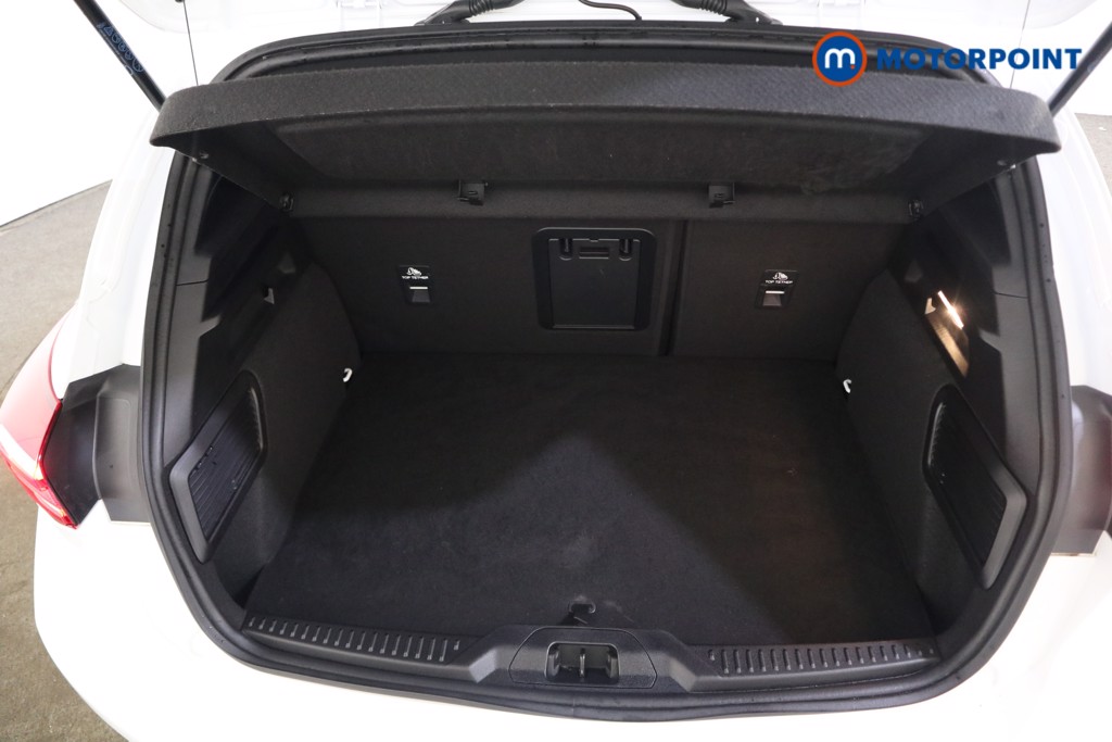 Used Ford Focus 2023 for sale - 78199546: Photo 31