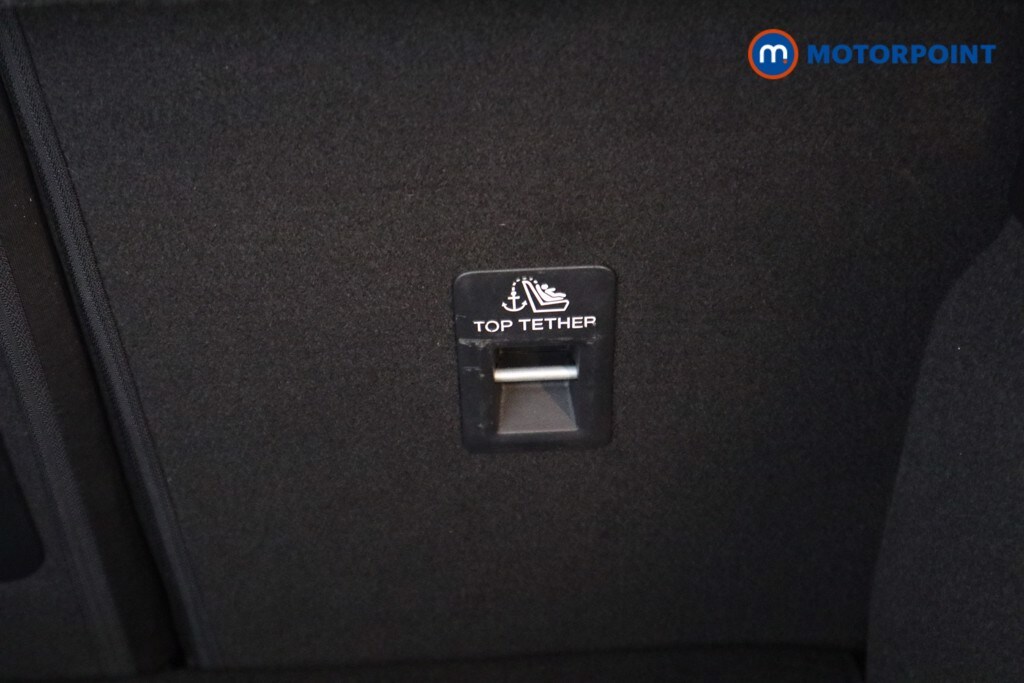 Used Ford Focus 2023 for sale - 78199546: Photo 32