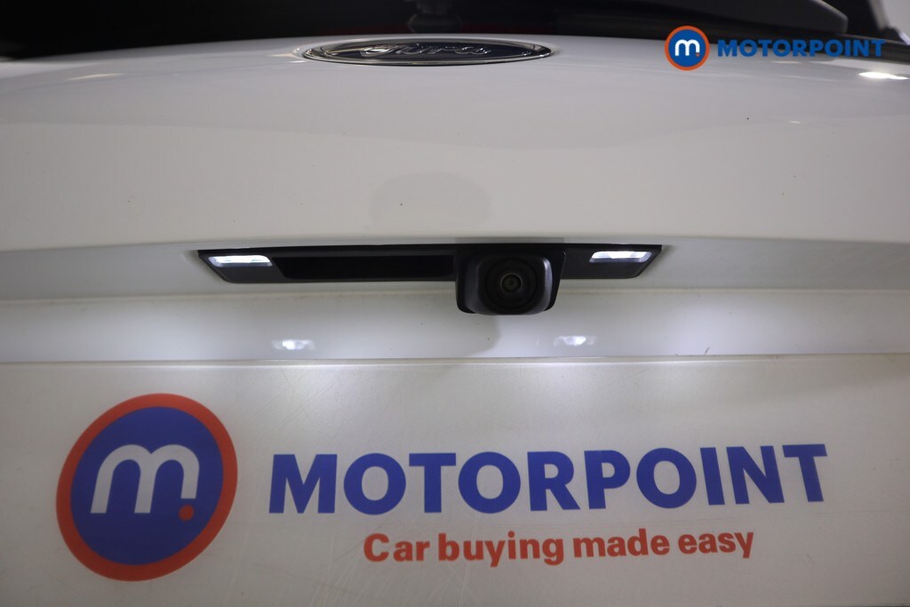 Used Ford Focus 2023 for sale - 78199546: Photo 33