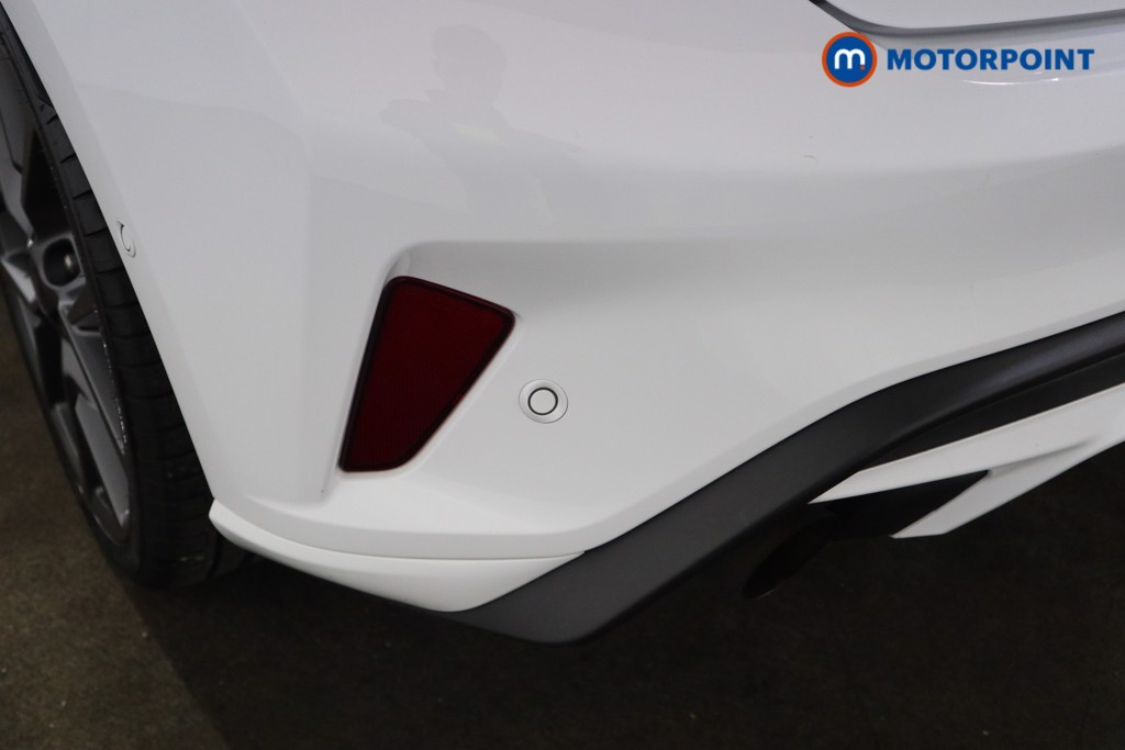 Used Ford Focus 2023 for sale - 78199546: Photo 38