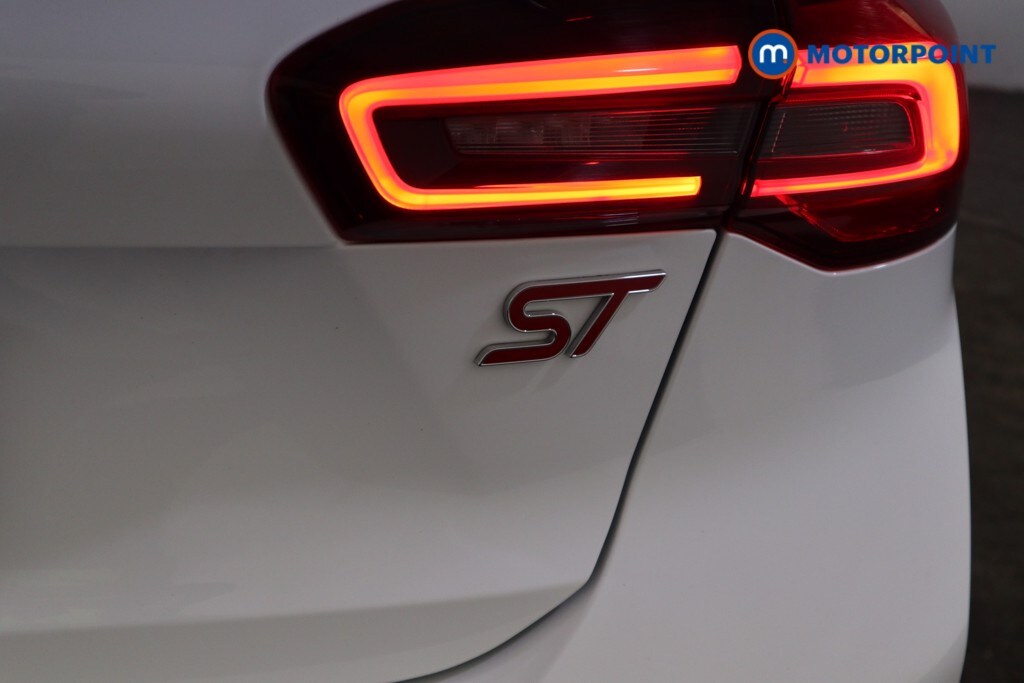 Used Ford Focus 2023 for sale - 78199546: Photo 41