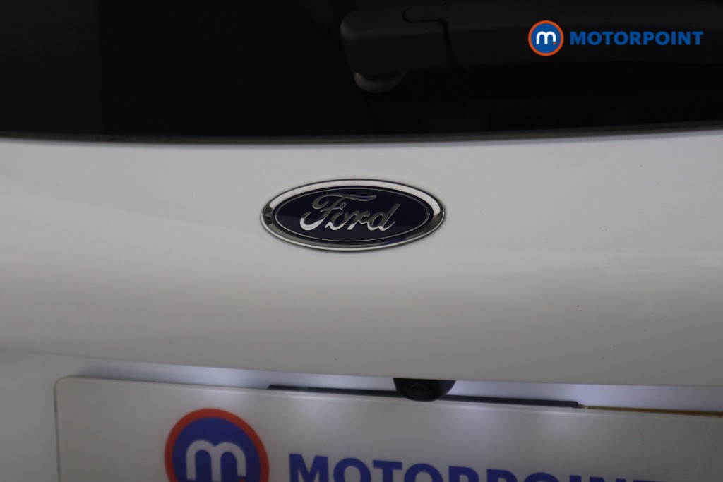 Used Ford Focus 2023 for sale - 78199546: Photo 42