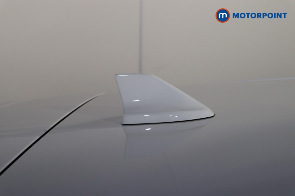 Used Ford Focus 2023 for sale - 78199546: Photo 43