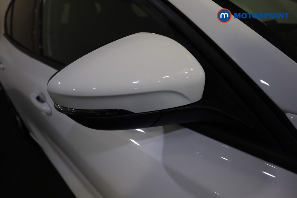 Used Ford Focus 2023 for sale - 78199546: Photo 44