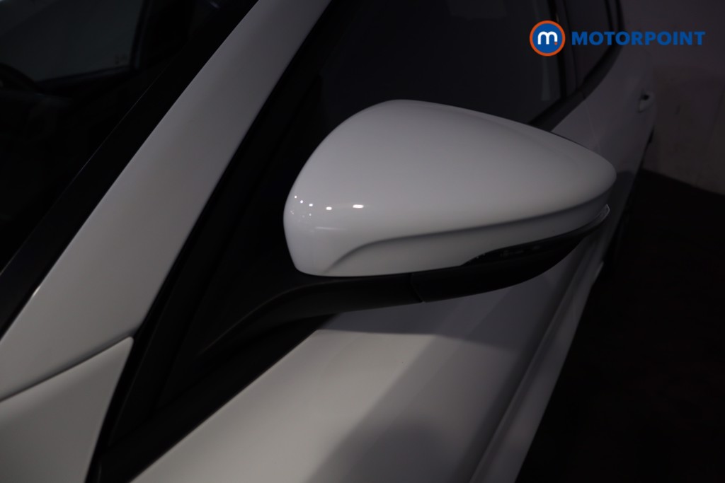 Used Ford Focus 2023 for sale - 78199546: Photo 45