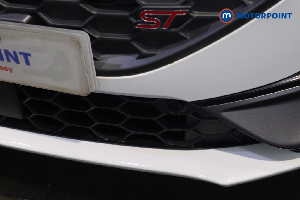 Used Ford Focus 2023 for sale - 78199546: Photo 46