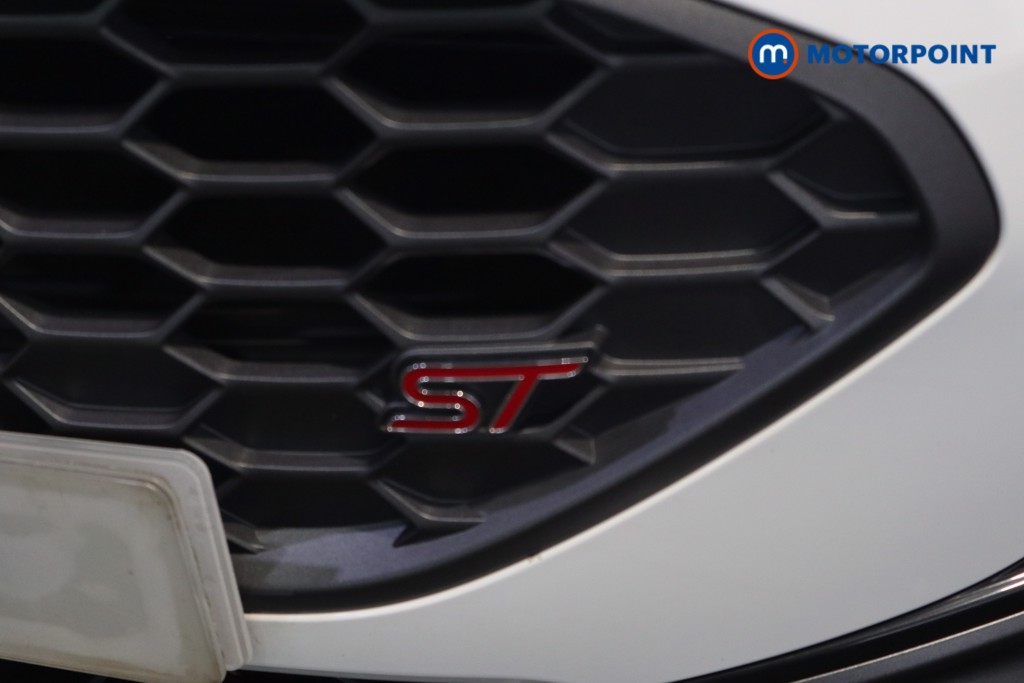 Used Ford Focus 2023 for sale - 78199546: Photo 47