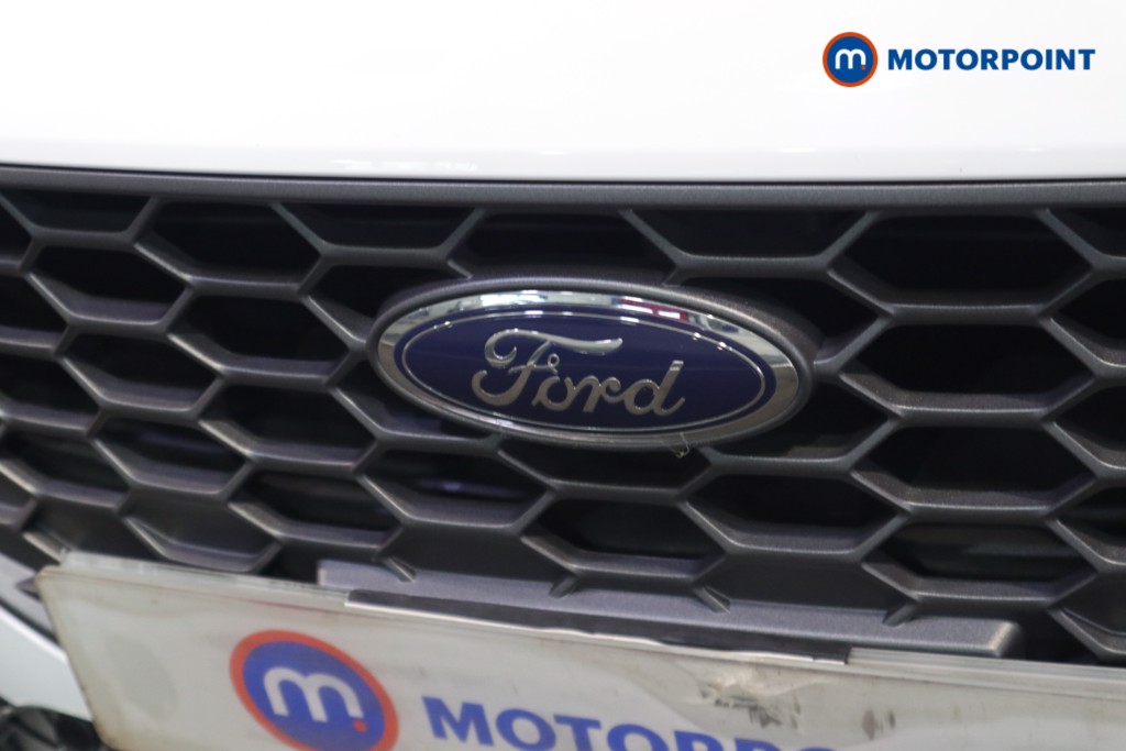 Used Ford Focus 2023 for sale - 78199546: Photo 48