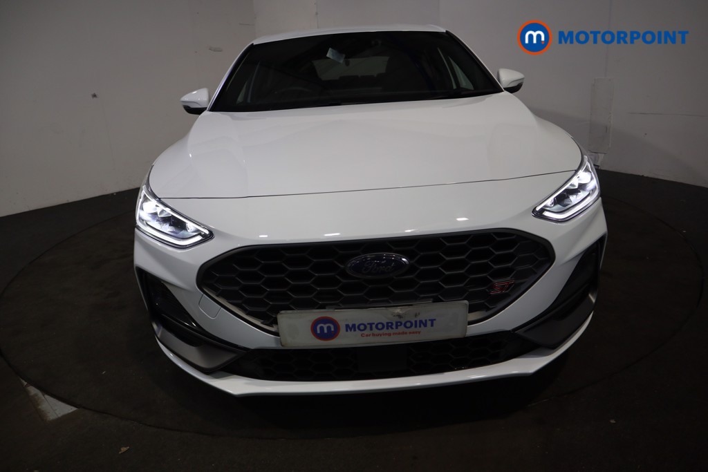 Used Ford Focus 2023 for sale - 78199546: Photo 51