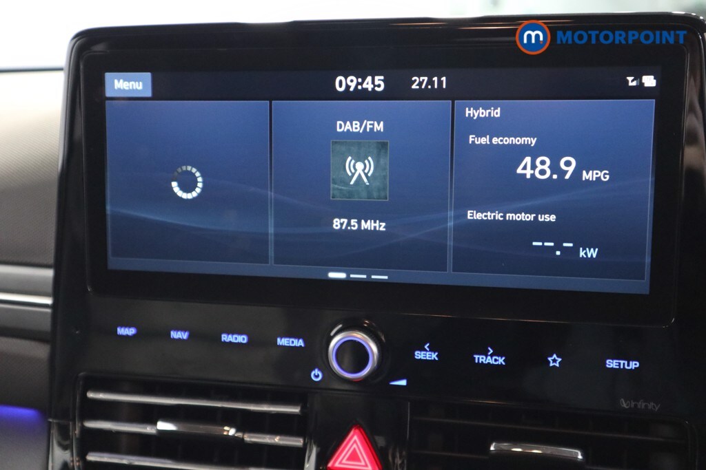 Used Hyundai IONIQ 2020 for sale - 77718831: Photo 10