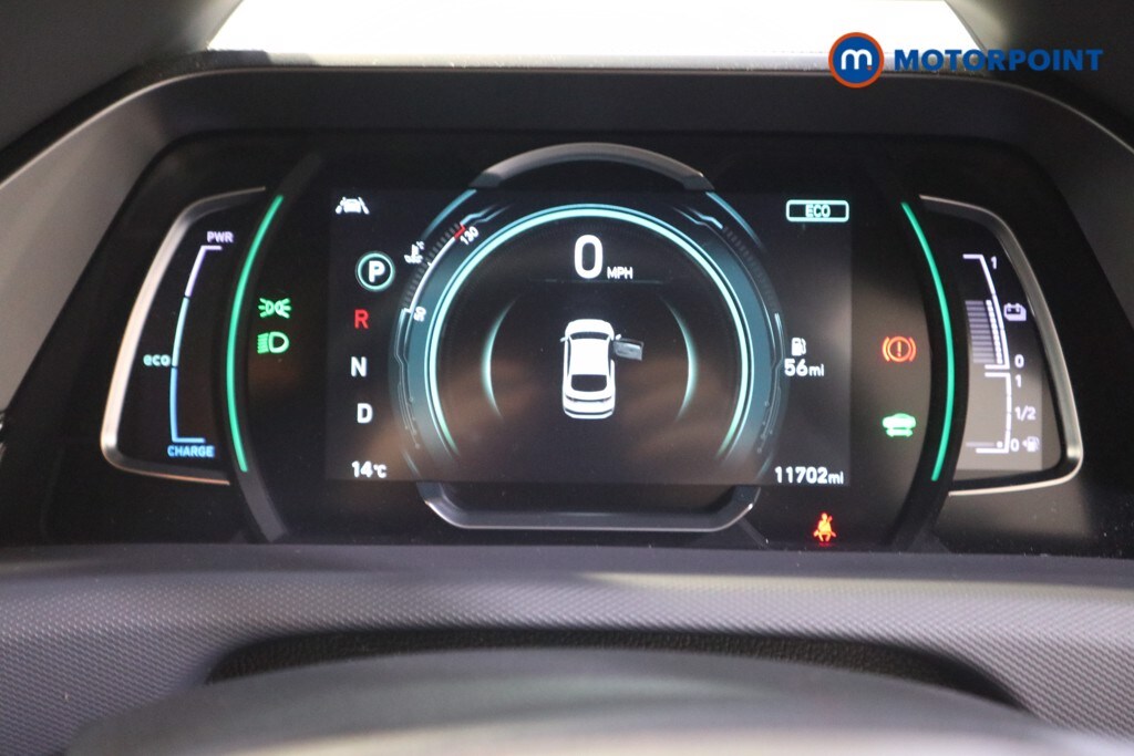 Used Hyundai IONIQ 2020 for sale - 77718831: Photo 12