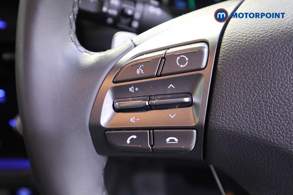 Used Hyundai IONIQ 2020 for sale - 77718831: Photo 13