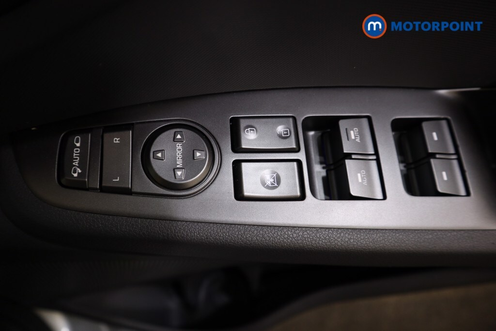 Used Hyundai IONIQ 2020 for sale - 77718831: Photo 16