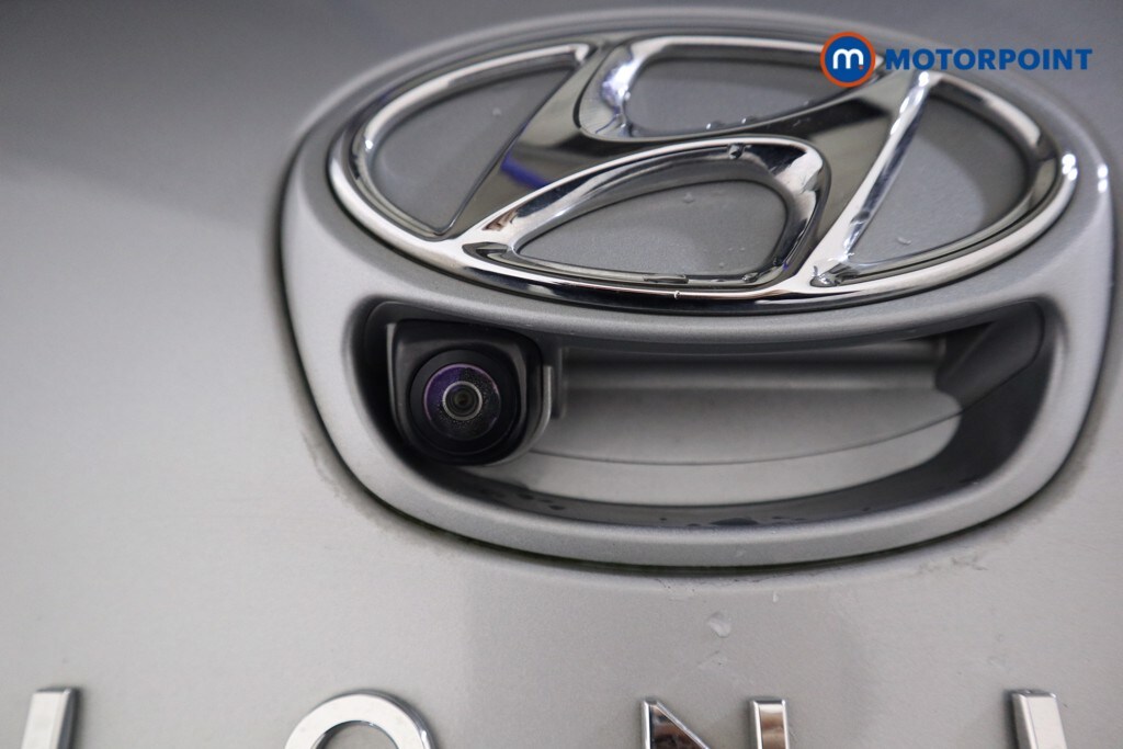 Used Hyundai IONIQ 2020 for sale - 77718831: Photo 22