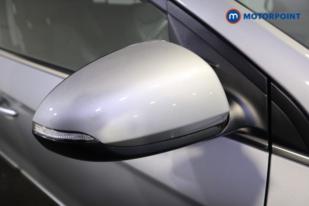 Used Hyundai IONIQ 2020 for sale - 77718831: Photo 33