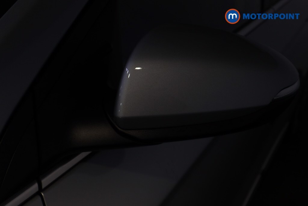 Used Hyundai IONIQ 2020 for sale - 77718831: Photo 34