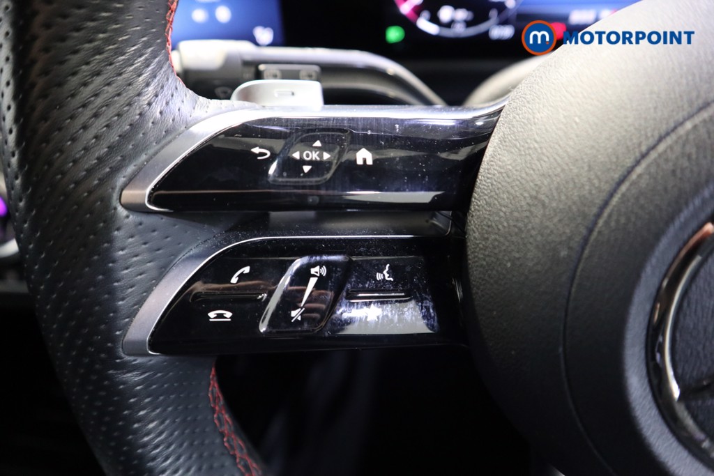 Used Mercedes-Benz A-Class 2023 for sale - 76878788: Photo 11