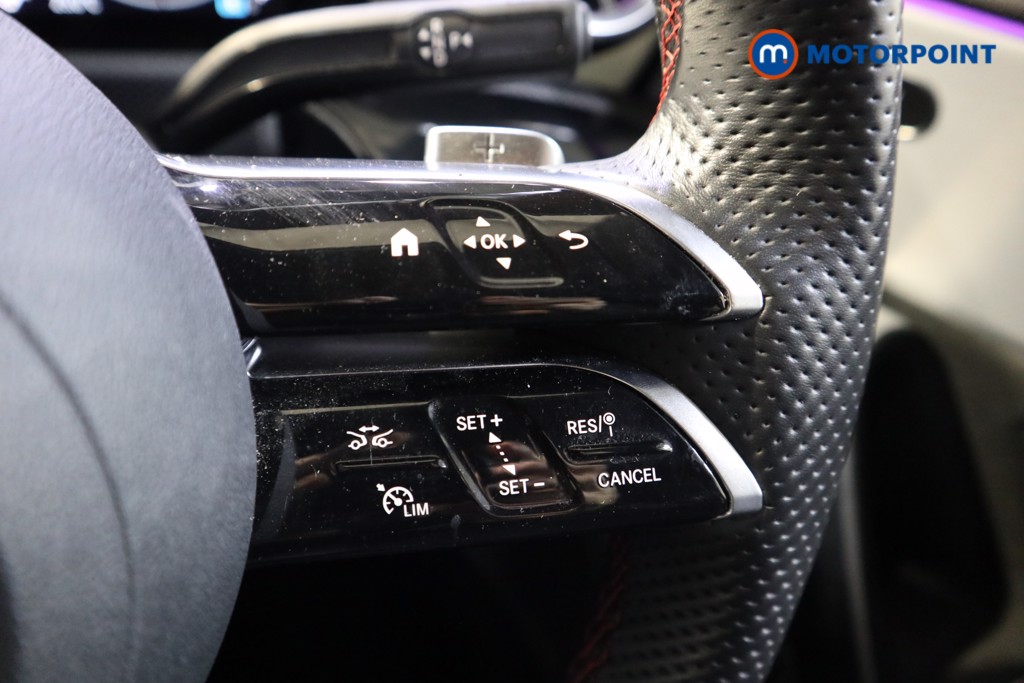 Used Mercedes-Benz A-Class 2023 for sale - 76878788: Photo 12