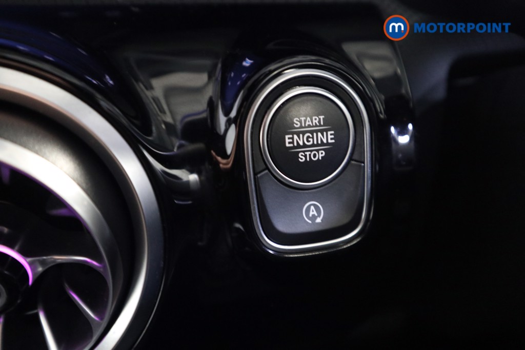 Used Mercedes-Benz A-Class 2023 for sale - 76878788: Photo 14