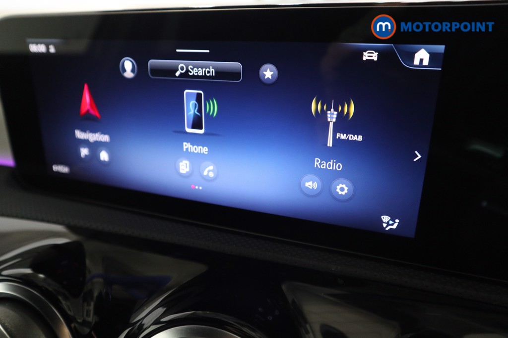 Used Mercedes-Benz A-Class 2023 for sale - 76878788: Photo 15