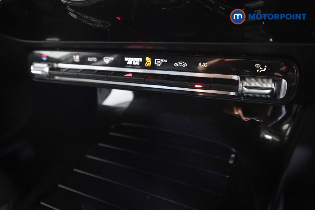 Used Mercedes-Benz A-Class 2023 for sale - 76878788: Photo 16