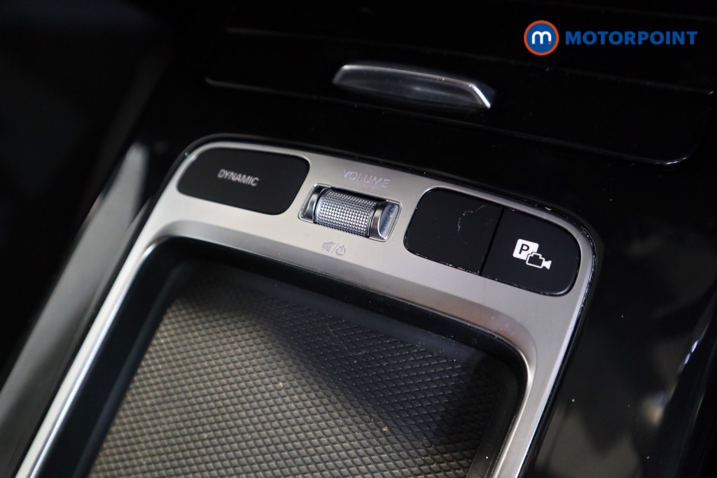 Used Mercedes-Benz A-Class 2023 for sale - 76878788: Photo 17