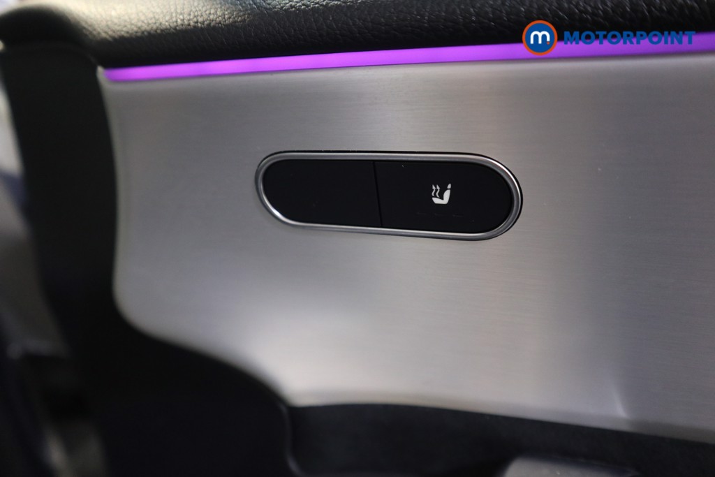 Used Mercedes-Benz A-Class 2023 for sale - 76878788: Photo 19