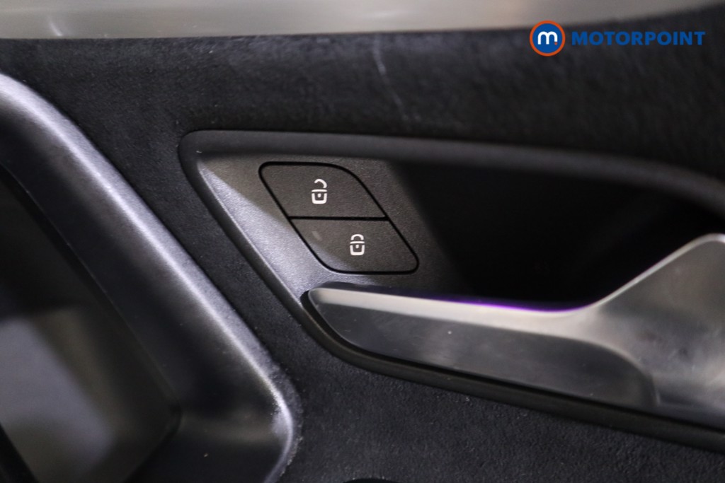 Used Mercedes-Benz A-Class 2023 for sale - 76878788: Photo 20