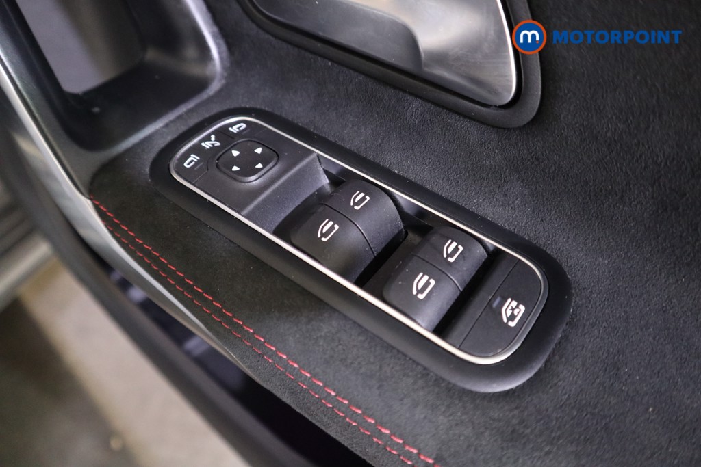 Used Mercedes-Benz A-Class 2023 for sale - 76878788: Photo 21