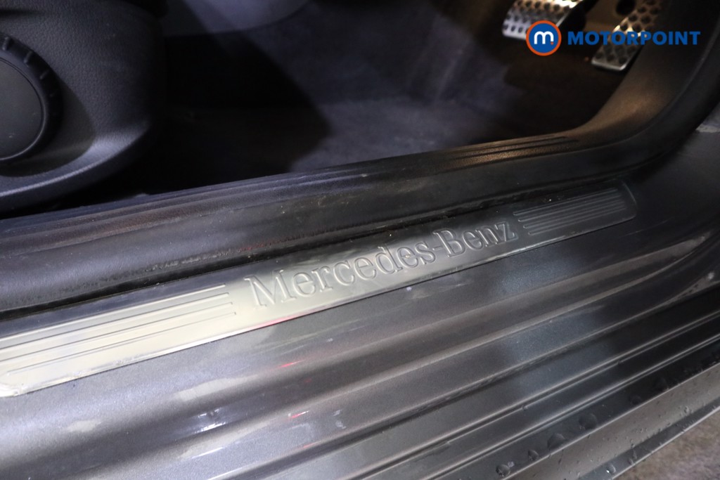 Used Mercedes-Benz A-Class 2023 for sale - 76878788: Photo 22