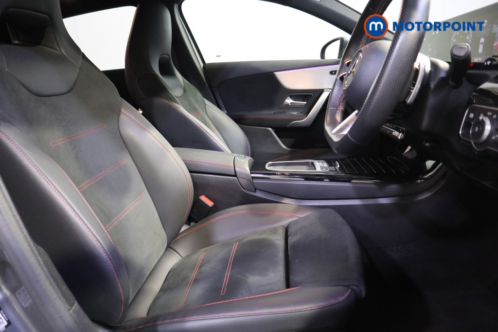 Used Mercedes-Benz A-Class 2023 for sale - 76878788: Photo 23