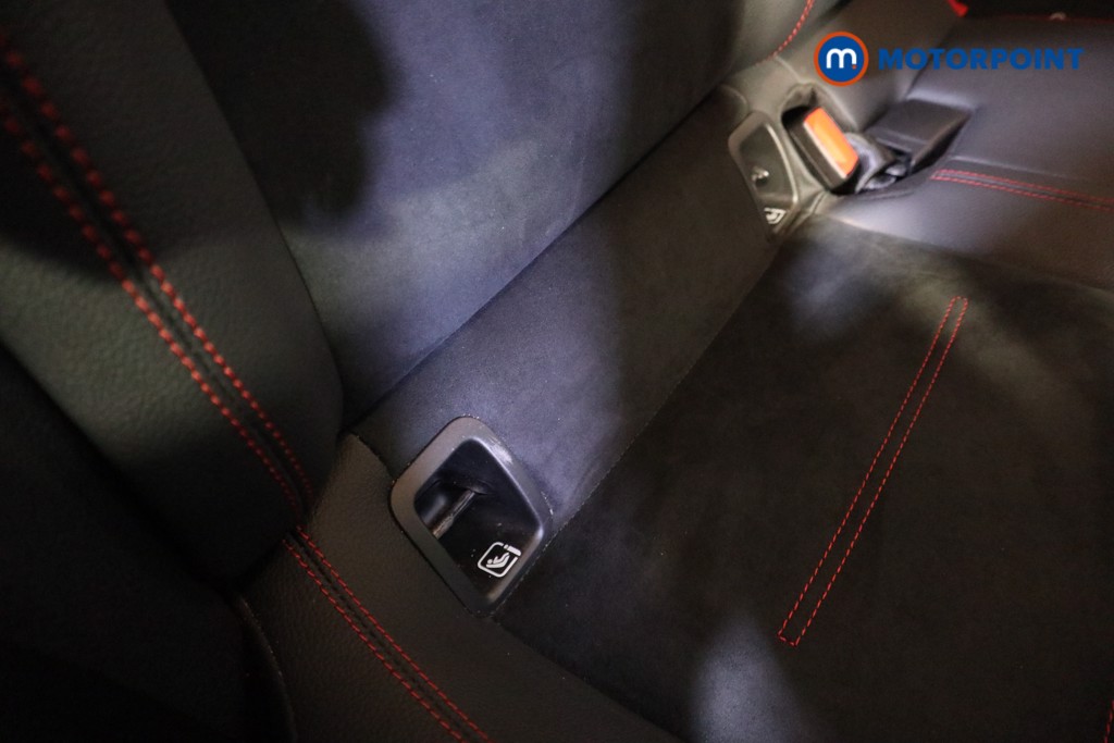 Used Mercedes-Benz A-Class 2023 for sale - 76878788: Photo 25