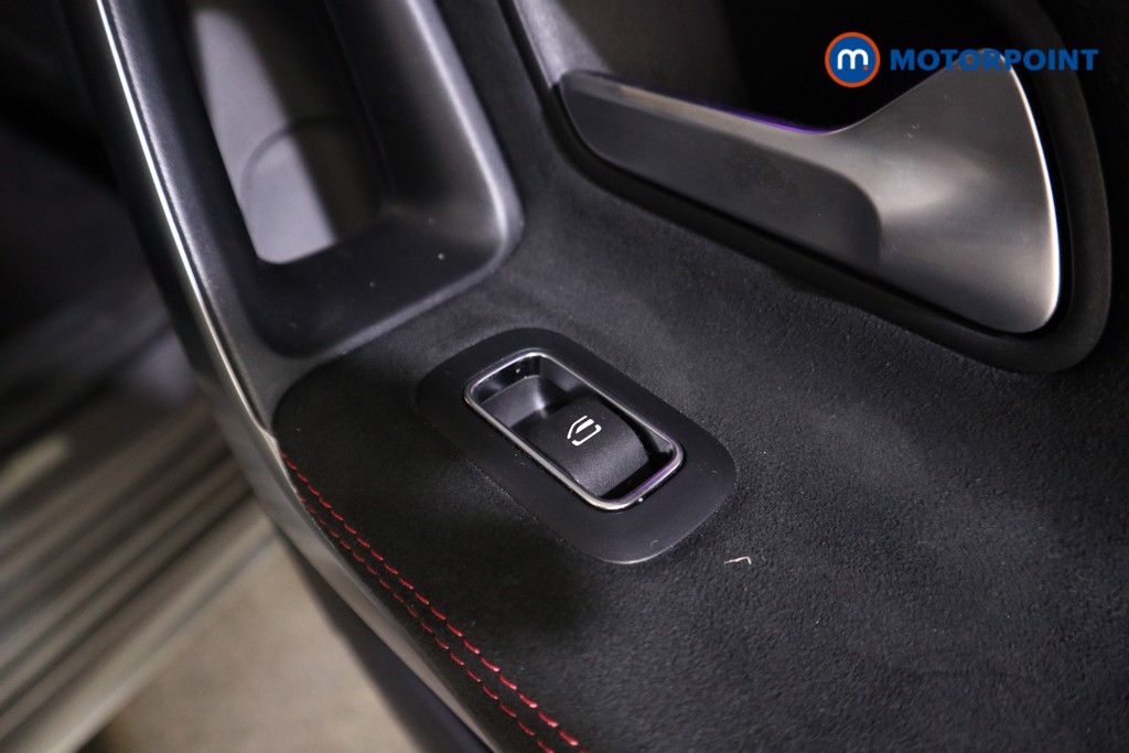 Used Mercedes-Benz A-Class 2023 for sale - 76878788: Photo 26