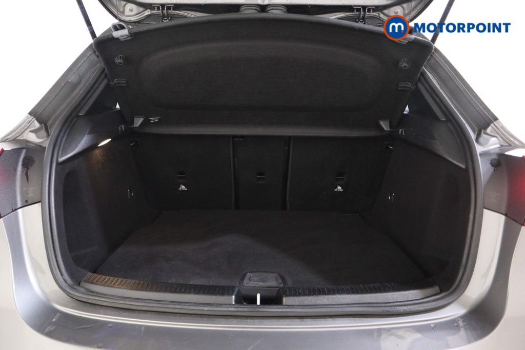 Used Mercedes-Benz A-Class 2023 for sale - 76878788: Photo 27