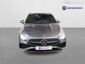 Used Mercedes-Benz A-Class 2023 for sale - 76878788: Photo