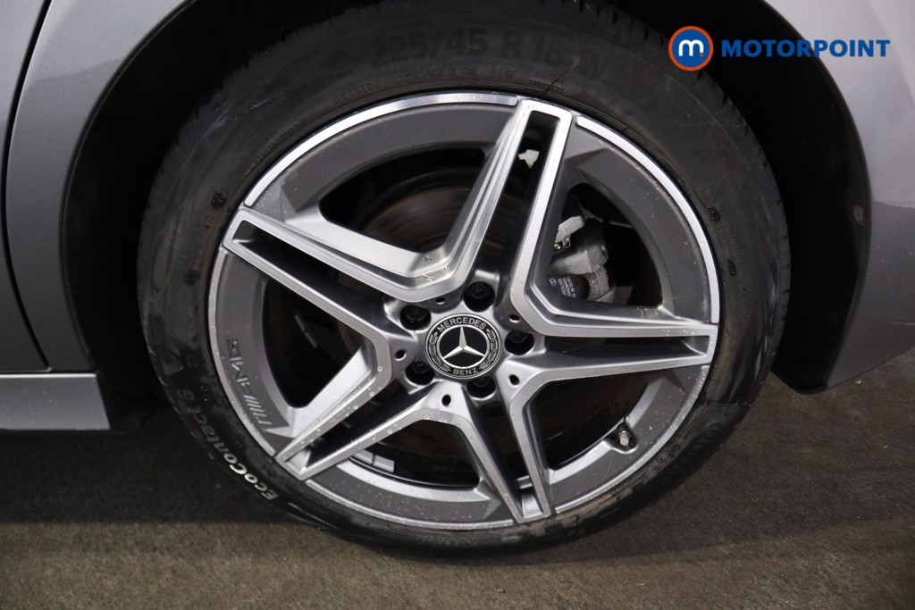 Used Mercedes-Benz A-Class 2023 for sale - 76878788: Photo 31