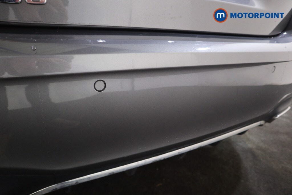 Used Mercedes-Benz A-Class 2023 for sale - 76878788: Photo 32